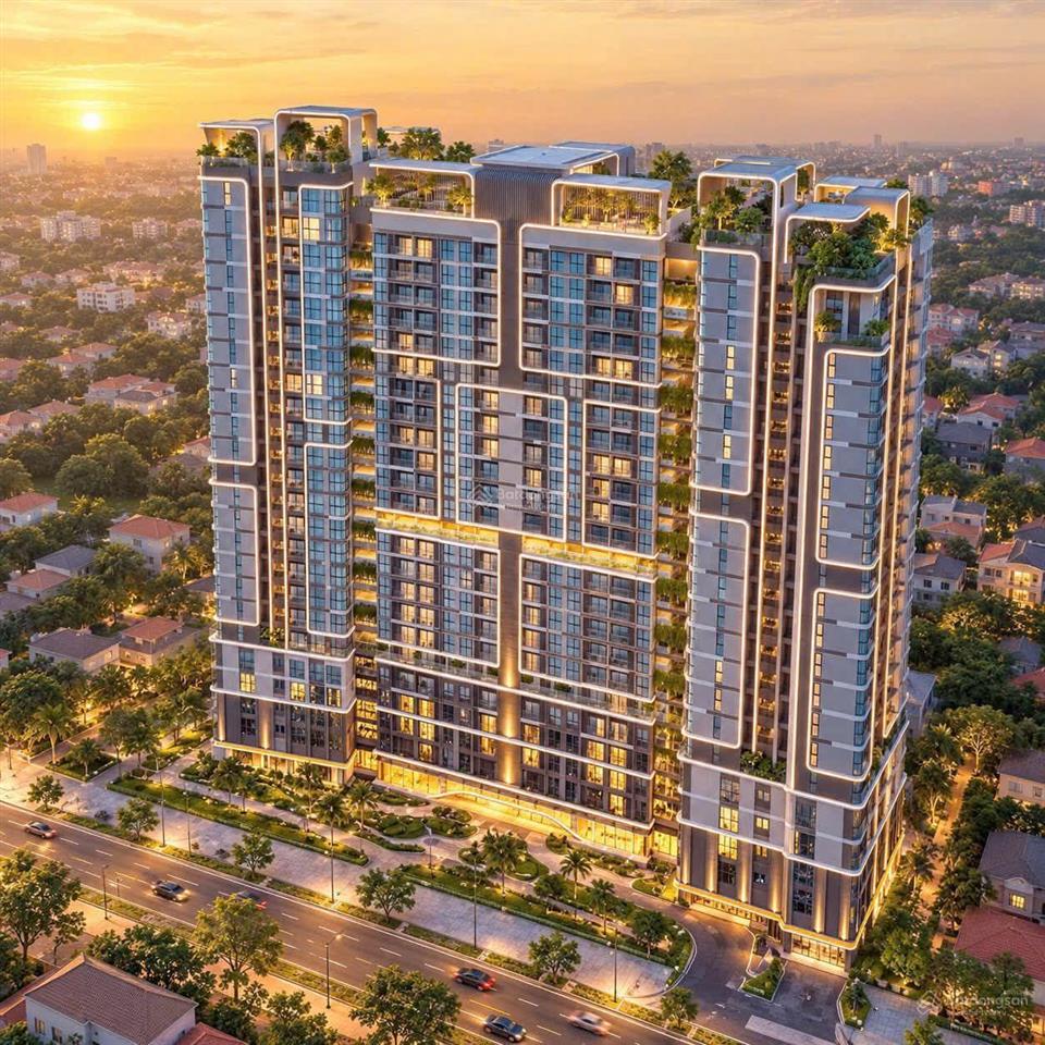 Bán căn hộ cao cấp happy one elite  giỏ hàng nội bộ  giai đoạn 1  thanh toán giãn