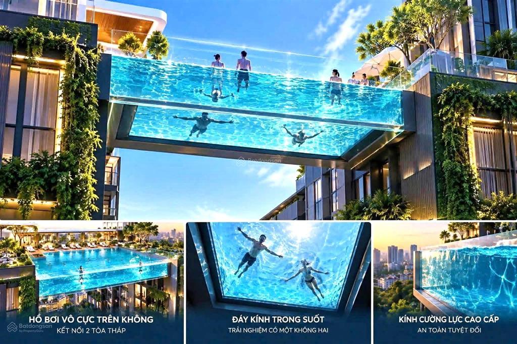 Bán căn hộ cao cấp happy one elite  giỏ hàng nội bộ  giai đoạn 1  thanh toán giãn