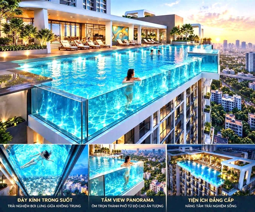 Bán căn hộ cao cấp happy one elite  giỏ hàng nội bộ  giai đoạn 1  thanh toán giãn