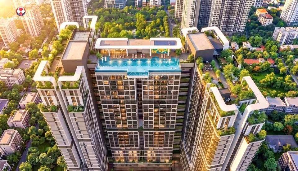 Bán căn hộ cao cấp happy one elite  giỏ hàng nội bộ  giai đoạn 1  thanh toán giãn