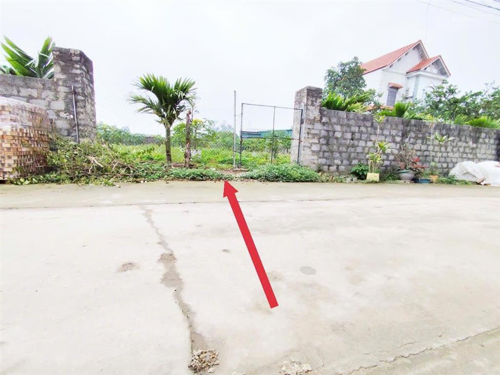 Bán 614m2 ngọc đồng  ngọc thanh  kim động, đường ô tô tránh, giá chỉ 15tr/m2