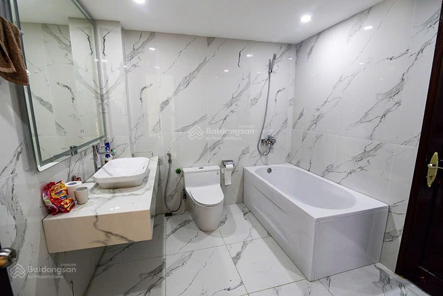 Cho thuê biệt thự 280m2 số 8 c4ciputra, phường phú thượng, hà nội