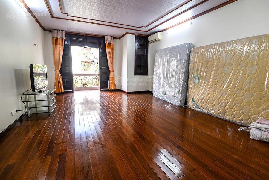 Cho thuê biệt thự 280m2 số 8 c4ciputra, phường phú thượng, hà nội