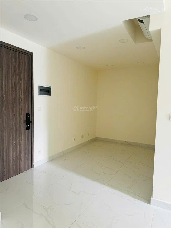 Siêu phẩm hiếm có căn hộ trệt sân vườn diamond centery 96m2  chỉ 1 căn duy nhất đang bán
