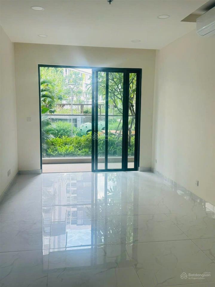 Siêu phẩm hiếm có căn hộ trệt sân vườn diamond centery 96m2  chỉ 1 căn duy nhất đang bán