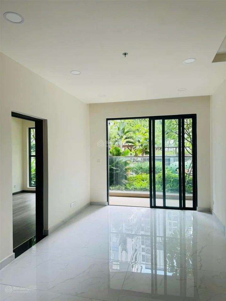 Siêu phẩm hiếm có căn hộ trệt sân vườn diamond centery 96m2  chỉ 1 căn duy nhất đang bán