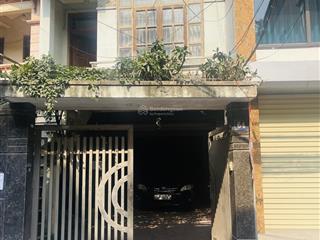 Cho thuê nhà riêng nguyên căn  mặt ngõ 168 kim giang để kinh doanh và ở giá 22 triệu/ tháng