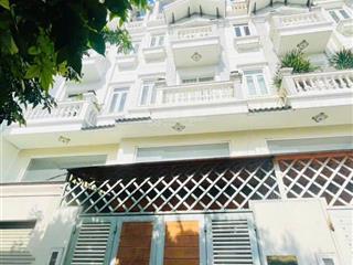 Nhà hxh kdc an ninh đồng bộ hoa sữa đường thống nhất