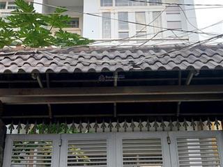 Xe hơi ngủ nhà ngay kdc osimi lê đức thọ