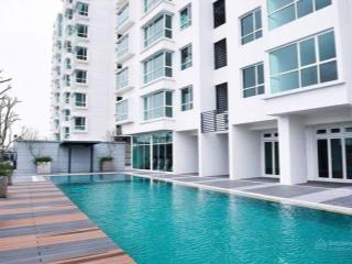 Cc trung tâm hoàng mai 80m tài chính 5 tỷ. sổ đỏ chính chủ