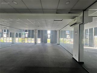 Cho thuê tòa nhà văn phòng, an phú, tp. hcm, giá 16tr/tháng