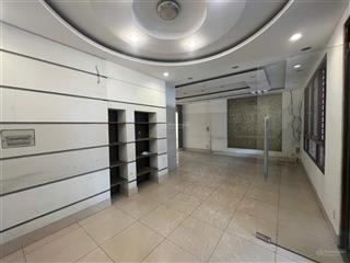 Mặt bằng kinh doanh cạnh one verandah, thạnh mỹ lợi, q2 (8x11m)  tầng trệt. giá thuê 19tr/th