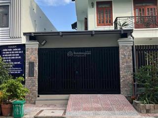 Cho thuê mặt bằng trệt an phú giá chỉ 13tr/tháng