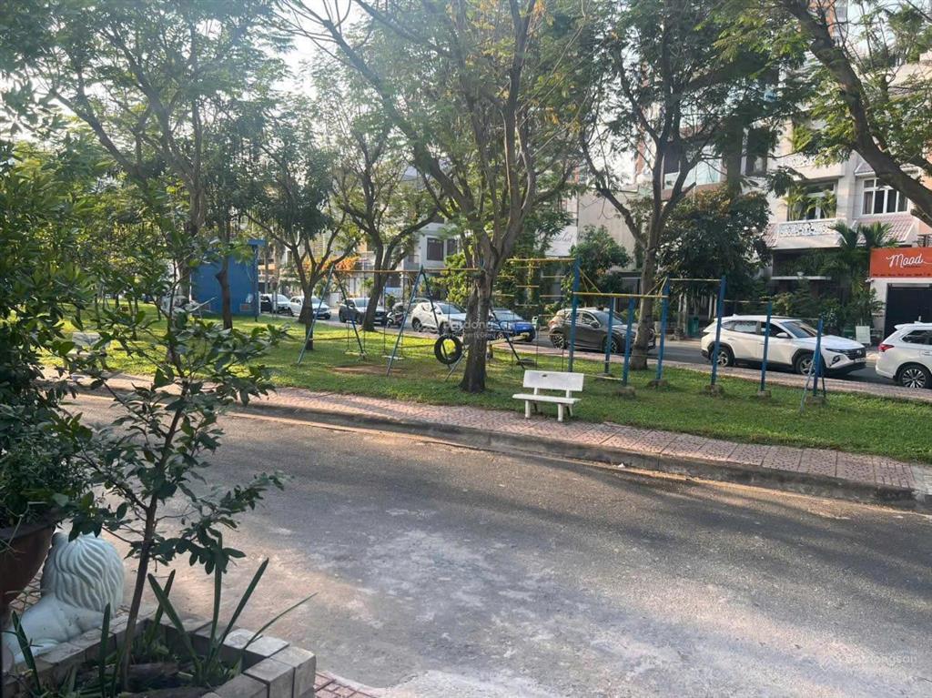 Cho thuê mặt bằng trệt an phú giá chỉ 13tr/tháng