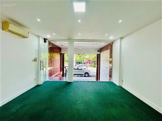 Chính chủ cho thuê sàn văn phòng mặt tiền trần não, an phú quận 2 (55m2). giá 14,5 triệu/tháng