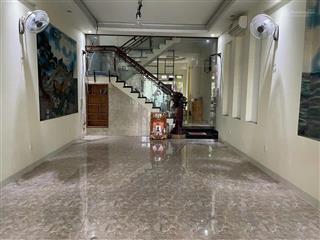 Cho thuê nhà nguyên căn an phú full nội thất 4pn chỉ 34tr!!