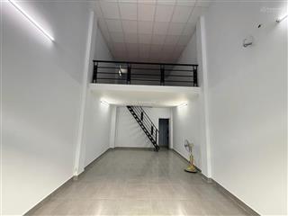 Cực hiếm! mặt bằng trệt + lửng trần não giá 13tr  nhanh tay kẻo mất