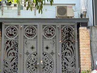 Mặt bằng kinh doanh nguyễn hoàng 12.5tr, có máy lạnh, setup kinh doanh ngay!