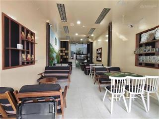 Mặt bằng nguyễn hoàng an phú 4x20m trệt hoặc nguyên căn giá chỉ từ 20tr