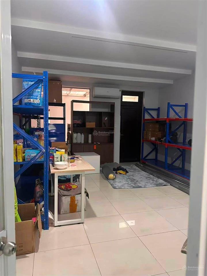 Cho thuê nhà nguyên căn 1 trệt 3 lầu, 8 phòng ngủ, an phú, dt 5x20