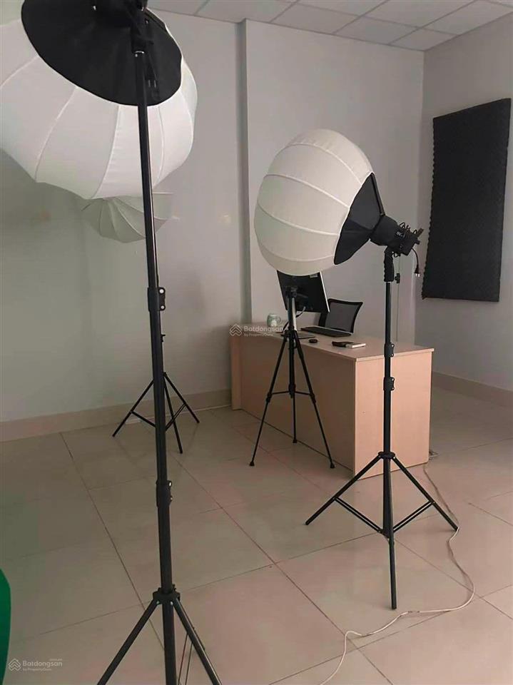 Cho thuê nhà nguyên căn 1 trệt 3 lầu, 8 phòng ngủ, an phú, dt 5x20