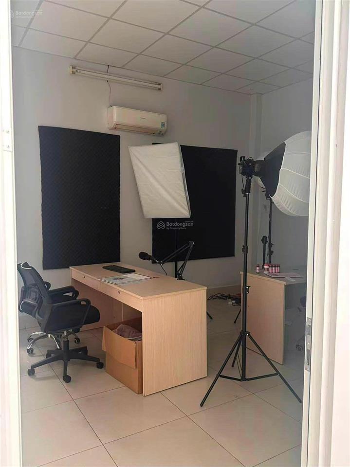 Cho thuê nhà nguyên căn 1 trệt 3 lầu, 8 phòng ngủ, an phú, dt 5x20