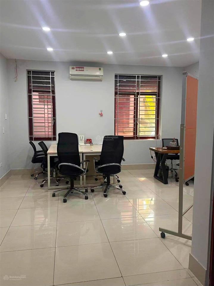 Cho thuê nhà nguyên căn 1 trệt 3 lầu, 8 phòng ngủ, an phú, dt 5x20