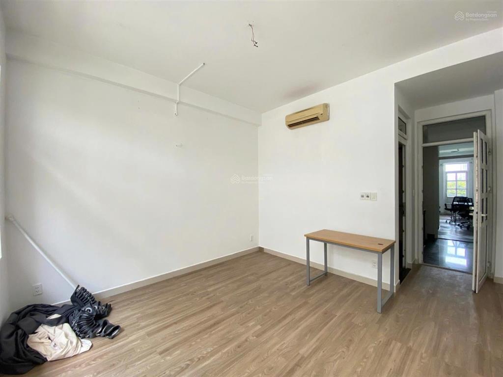 Cho thuê nhà nguyên căn mặt tiền, phường an phú, tp.hcm