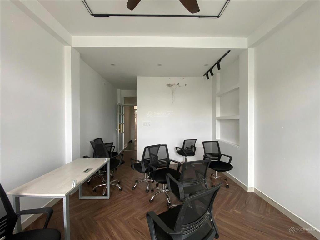 Cho thuê nhà nguyên căn mặt tiền, phường an phú, tp.hcm