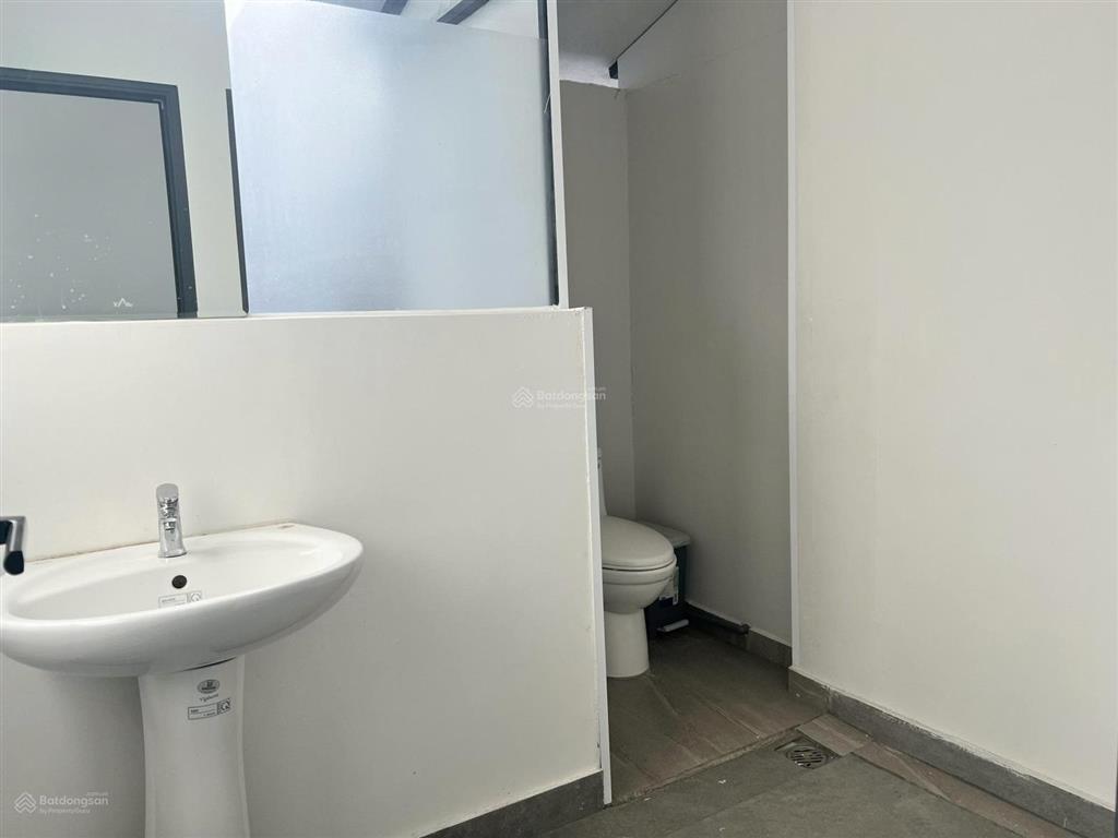 Mặt bằng văn phòng rộng 160m2 tại an phú, hợp đồng lâu dài, xem nhà ngay!