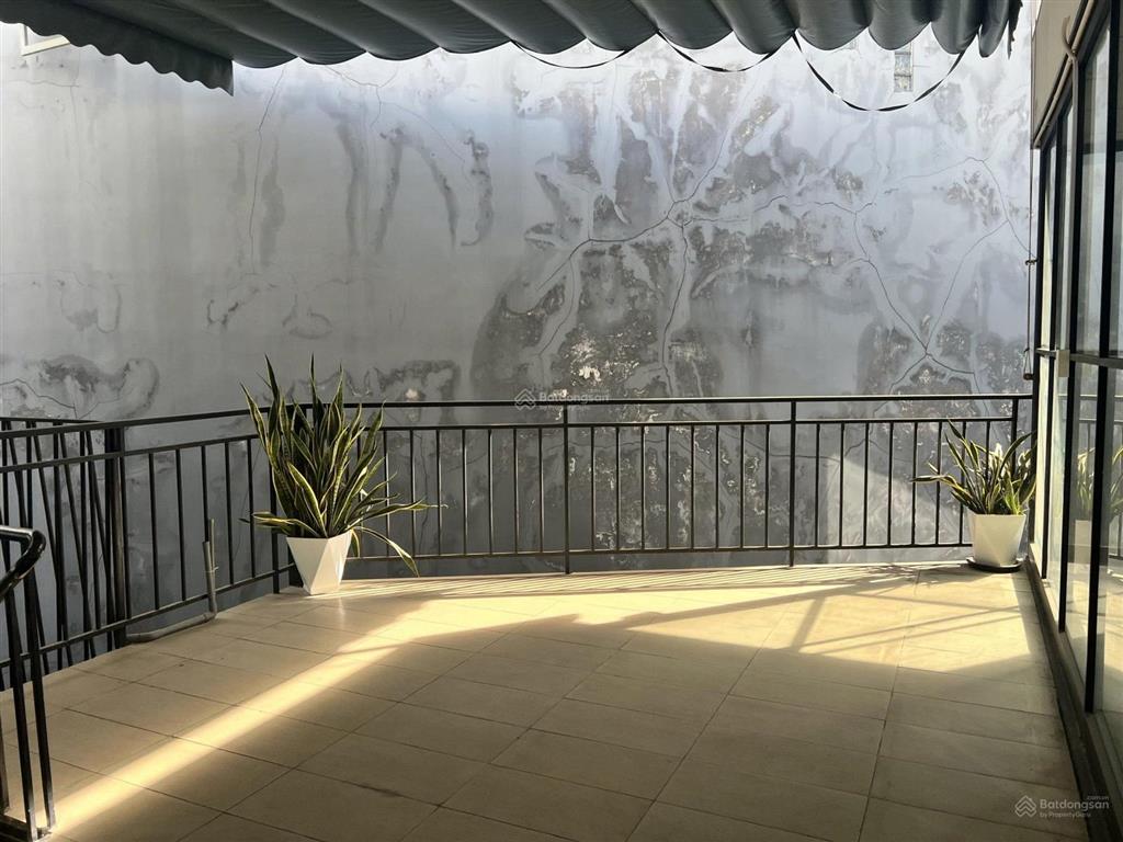 Mặt bằng văn phòng rộng 160m2 tại an phú, hợp đồng lâu dài, xem nhà ngay!