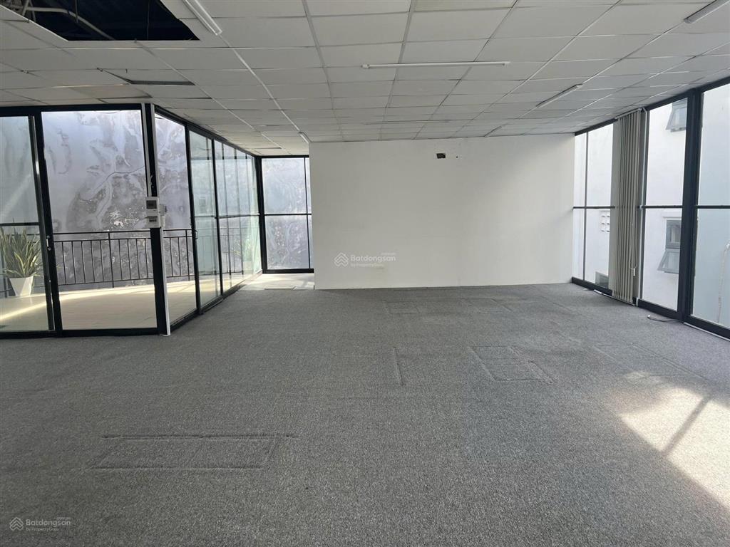 Mặt bằng văn phòng rộng 160m2 tại an phú, hợp đồng lâu dài, xem nhà ngay!