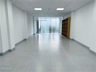 Cho thuê văn phòng ngay đảo kim cương mặt bằng trống 72m², giá 16 triệu/tháng