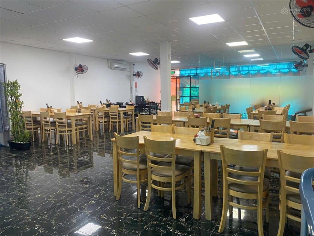 Cho thuê mặt bằng kinh doanh, ngay đảo kim cương 8x20m, vị trí đẹp, kinh doanh tự do chỉ 55tr/tháng