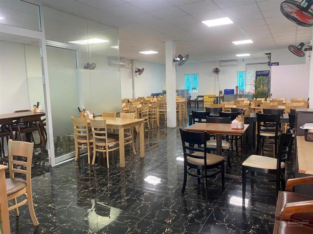 Cho thuê mặt bằng kinh doanh, ngay đảo kim cương 8x20m, vị trí đẹp, kinh doanh tự do chỉ 55tr/tháng
