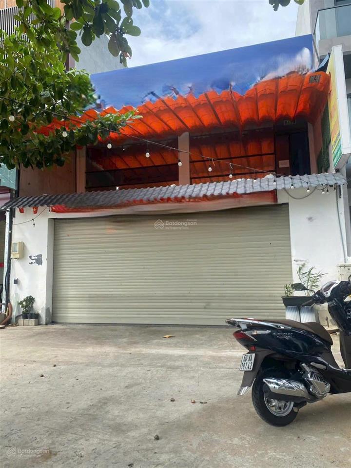Cho thuê mặt bằng kinh doanh, ngay đảo kim cương 8x20m, vị trí đẹp, kinh doanh tự do chỉ 55tr/tháng
