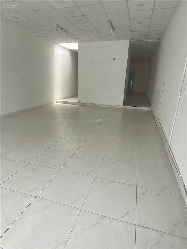 Cho thuê mặt bằng kinh doanh, mặt tiền lương định của, phường an khánh, tp. hcm