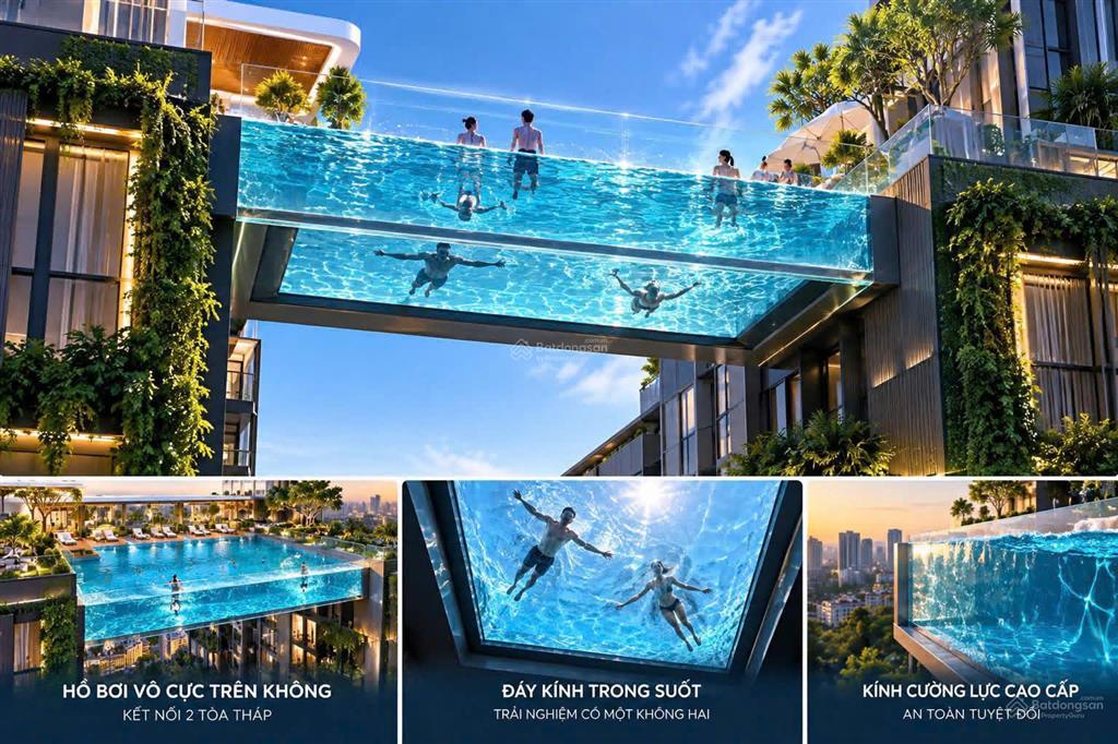 Căn hộ happy one elite phường tam bình  thủ đức triển khai giai đoạn f0