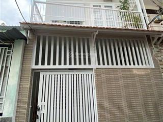 Bán nhà shr thật như hình thương lượng chính chủ, 02 tầng dt 4x9m