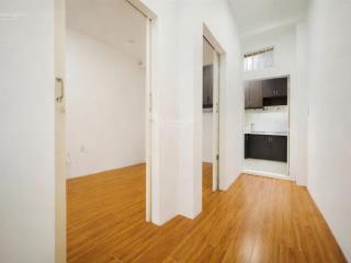 Chỉ hơn 3 tỉ hàng hiếm kdc himlam, 4x8m