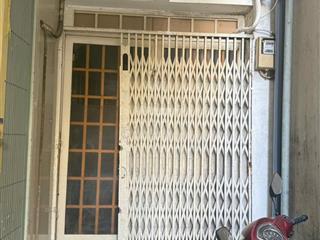 Chỉ hơn 3 tỉ hàng hiếm thiện chí bán nhanh, 4x8m