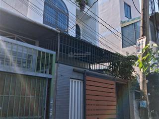 Nhà cấp 4 kdc hiện hữu  mua xây mới đẹp hơn hàng xóm  dt 5x14m