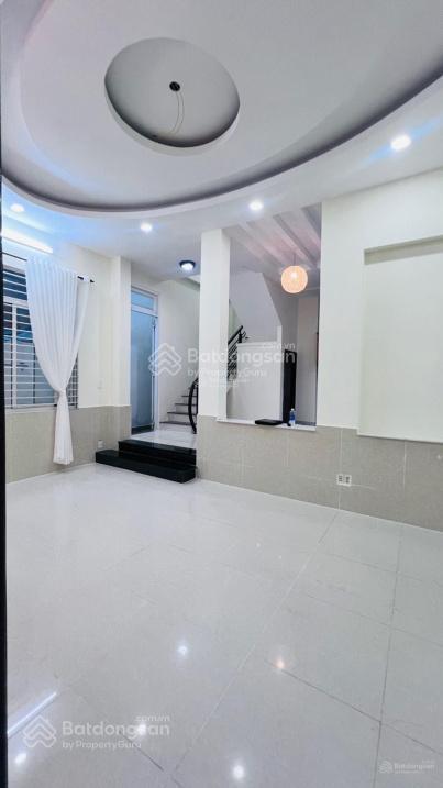 Bán nr đẹp ngay kdc himlam, 8,5x11m, 4pn, 4wc, 03 tầng