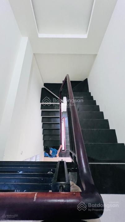 Bán nr đẹp ngay kdc himlam, 8,5x11m, 4pn, 4wc, 03 tầng