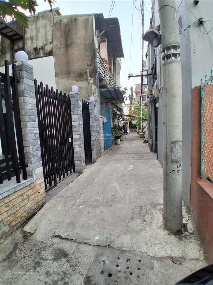 Bán nr đẹp ngay kdc himlam, 8,5x11m, 4pn, 4wc, 03 tầng