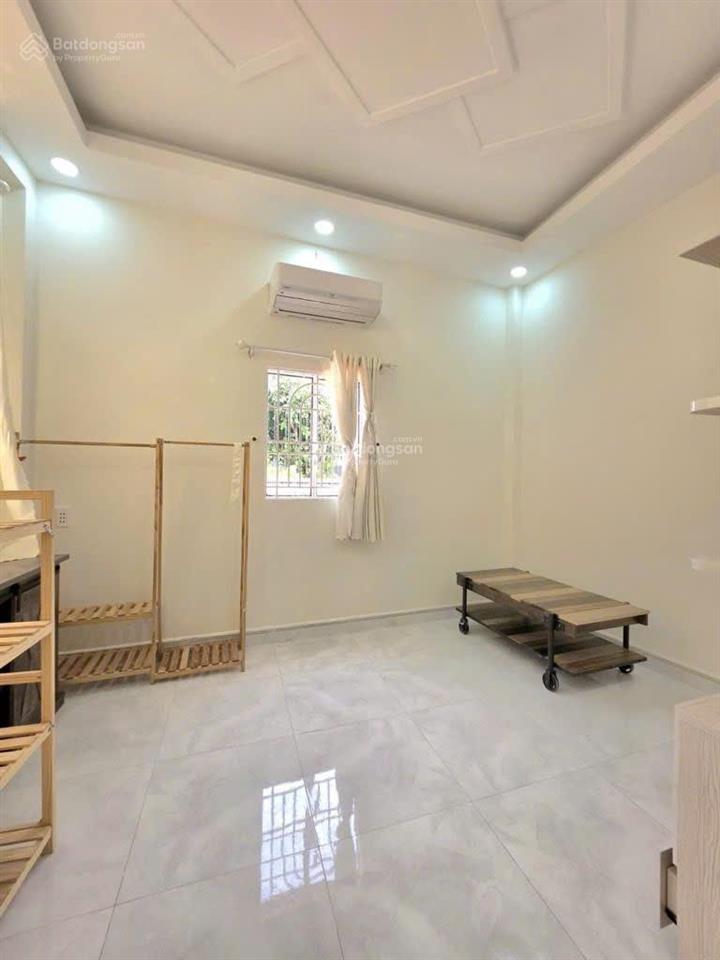 Bán nhà 02 tầng hẻm 1422 cách mặt tiền chỉ ~ 50m  dt 60m2
