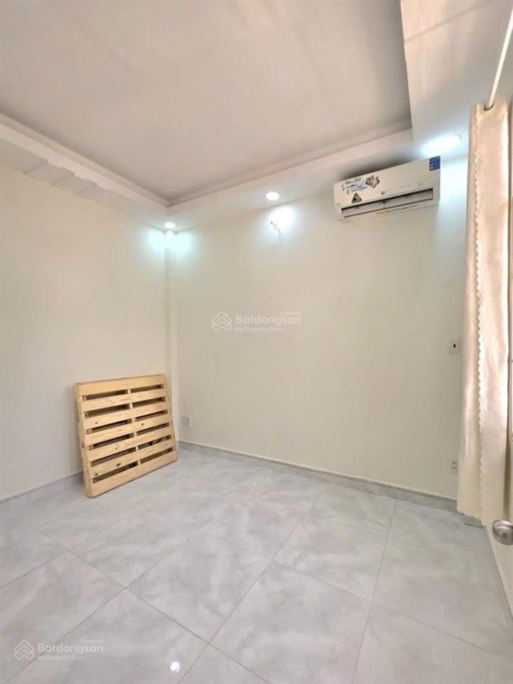 Bán nhà 02 tầng hẻm 1422 cách mặt tiền chỉ ~ 50m  dt 60m2
