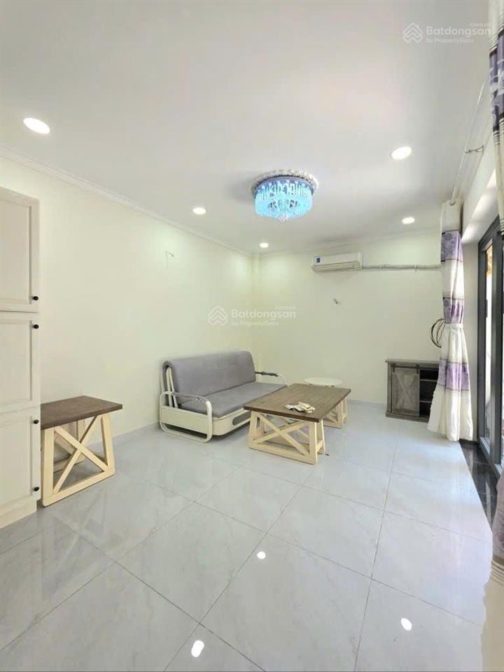 Bán nhà 02 tầng hẻm 1422 cách mặt tiền chỉ ~ 50m  dt 60m2