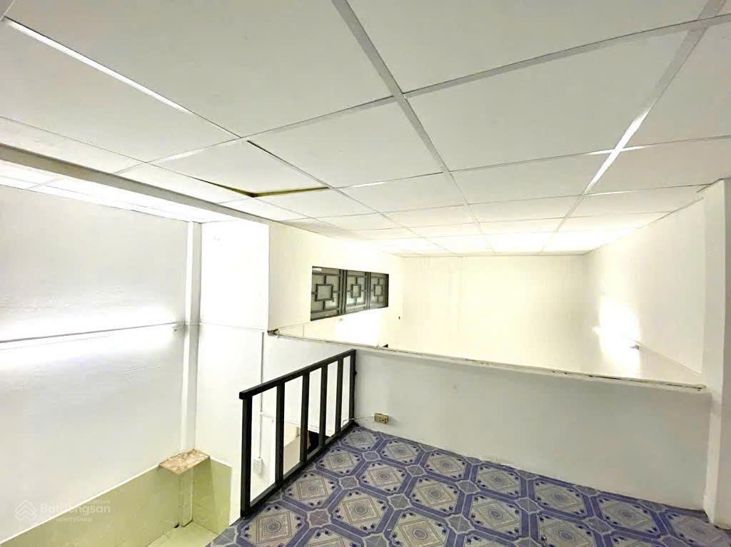 Đăng nhà thật bán nhà thật, không quy hoạch, 02 tầng lên tới 66m2