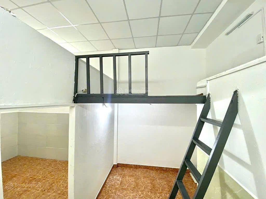 Đăng nhà thật bán nhà thật, không quy hoạch, 02 tầng lên tới 66m2
